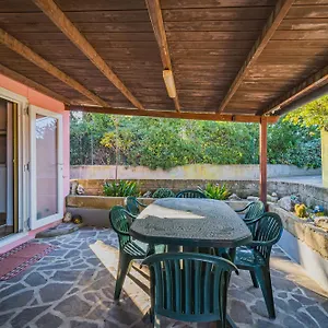 Appartamento Casa Alex A Schiopparello 