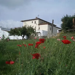 Mas Cabrit Espagne