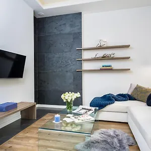 Elite Premium Sopot