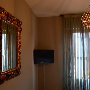 Casa vacanze Omodarme52 