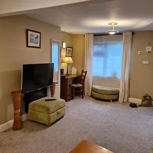 Model Holiday home Cork