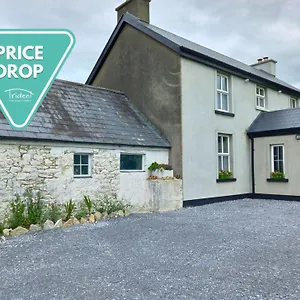 Rowan House By Trident Homes Holiday home Currans