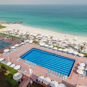 https://sharjah-carlton-hotel.dubaihotelsoffers.com
