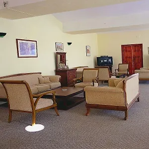 Otel Violet