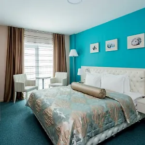 https://aqua-minsk.minsk-hotels.org